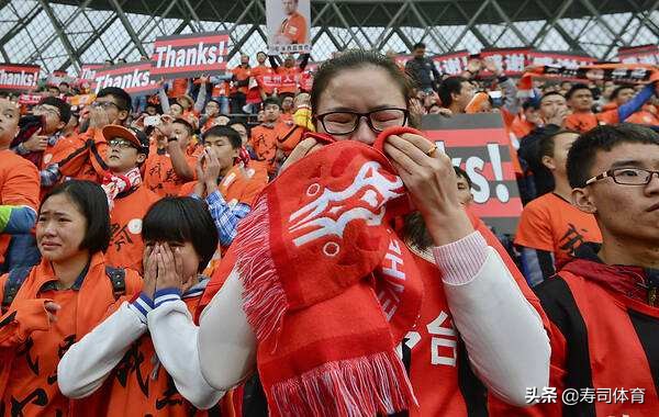 深度｜足坛权势教父排行榜：皇马拜仁主席入围，中国教父领衔