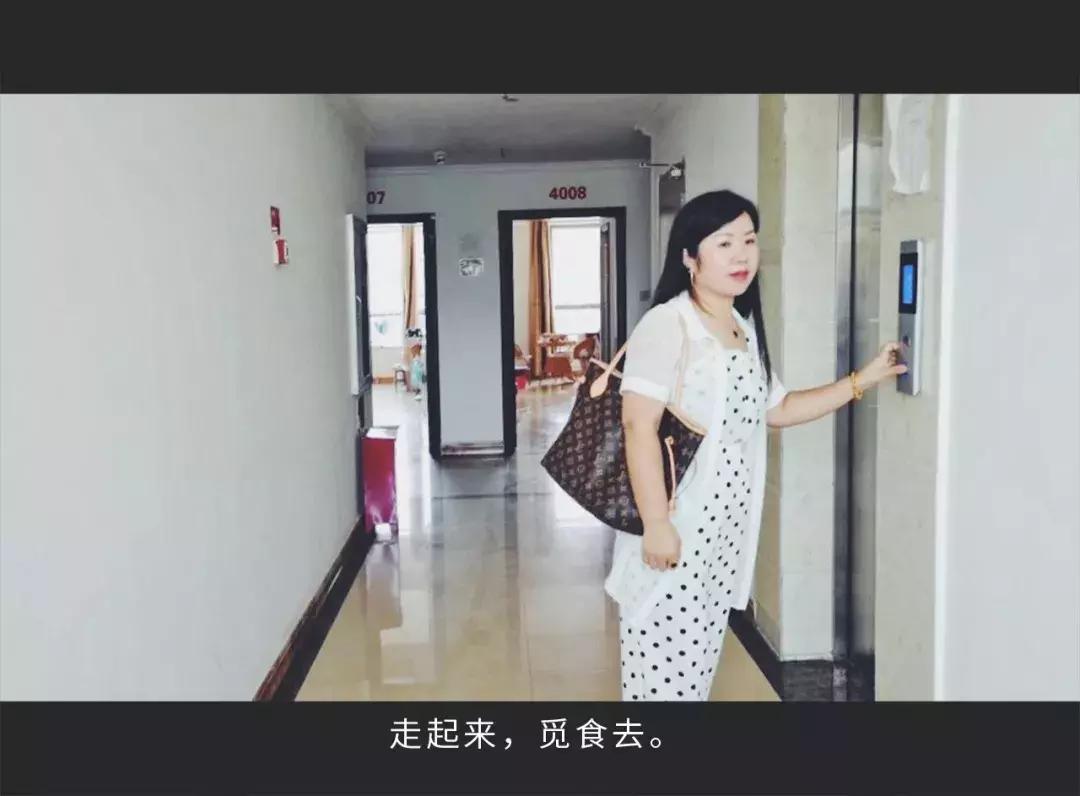 玉城翡翠直播一姐,揭阳玉城翡翠直播间