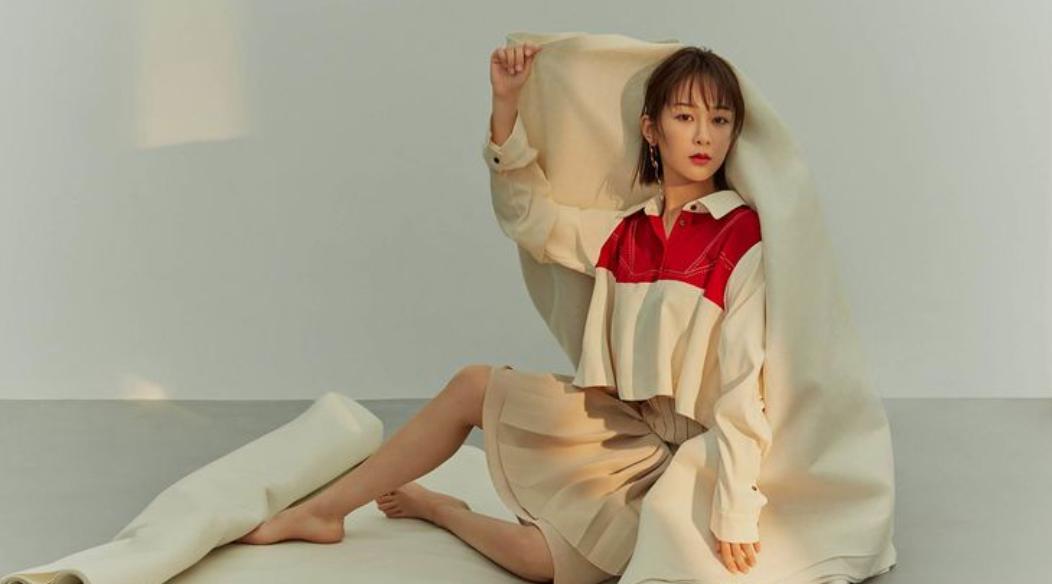 十大童星去世名单,十二位童星今昔对比