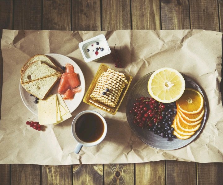 不想学习怎么办高效学习法,不想学习如何学习