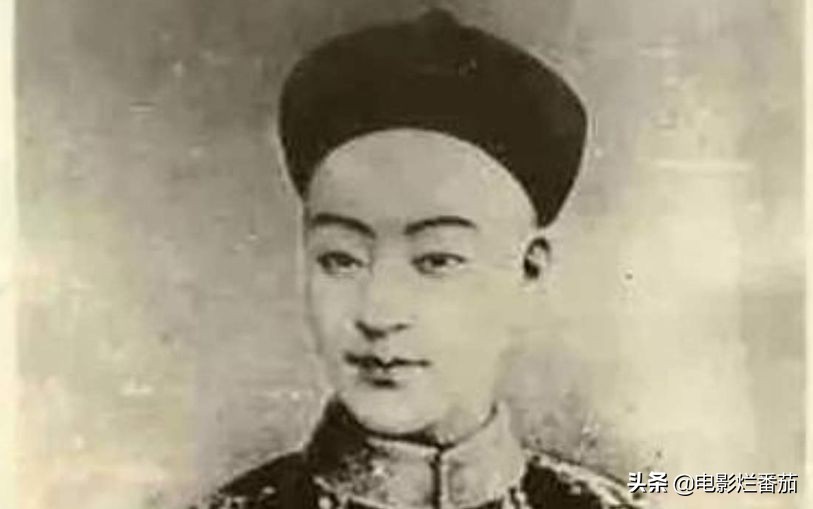 鍏夌华鍜屾厛绂х殑鎴樻枟,鍏夌华涓庢厛绂х殑鐪熷疄浜嬩欢