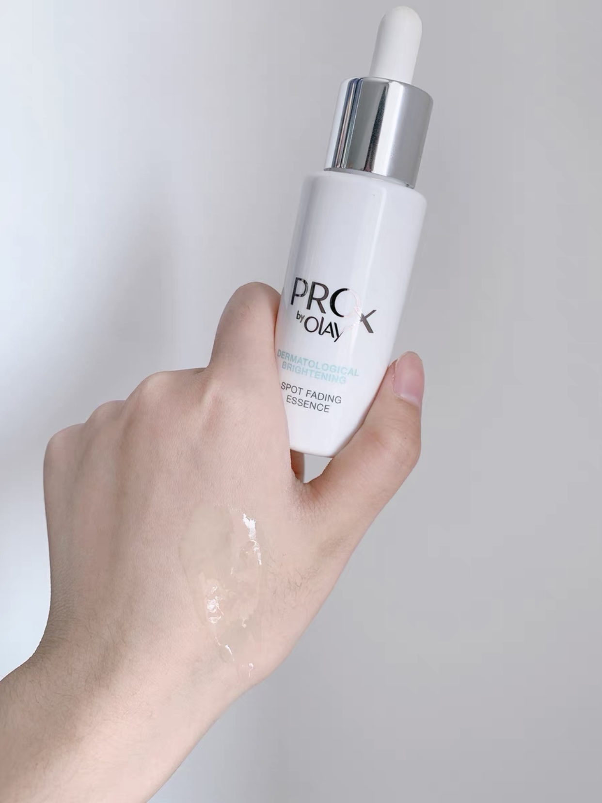 皮肤太阳晒红了怎样快速修复,皮肤晒红了发痒怎样快速修复