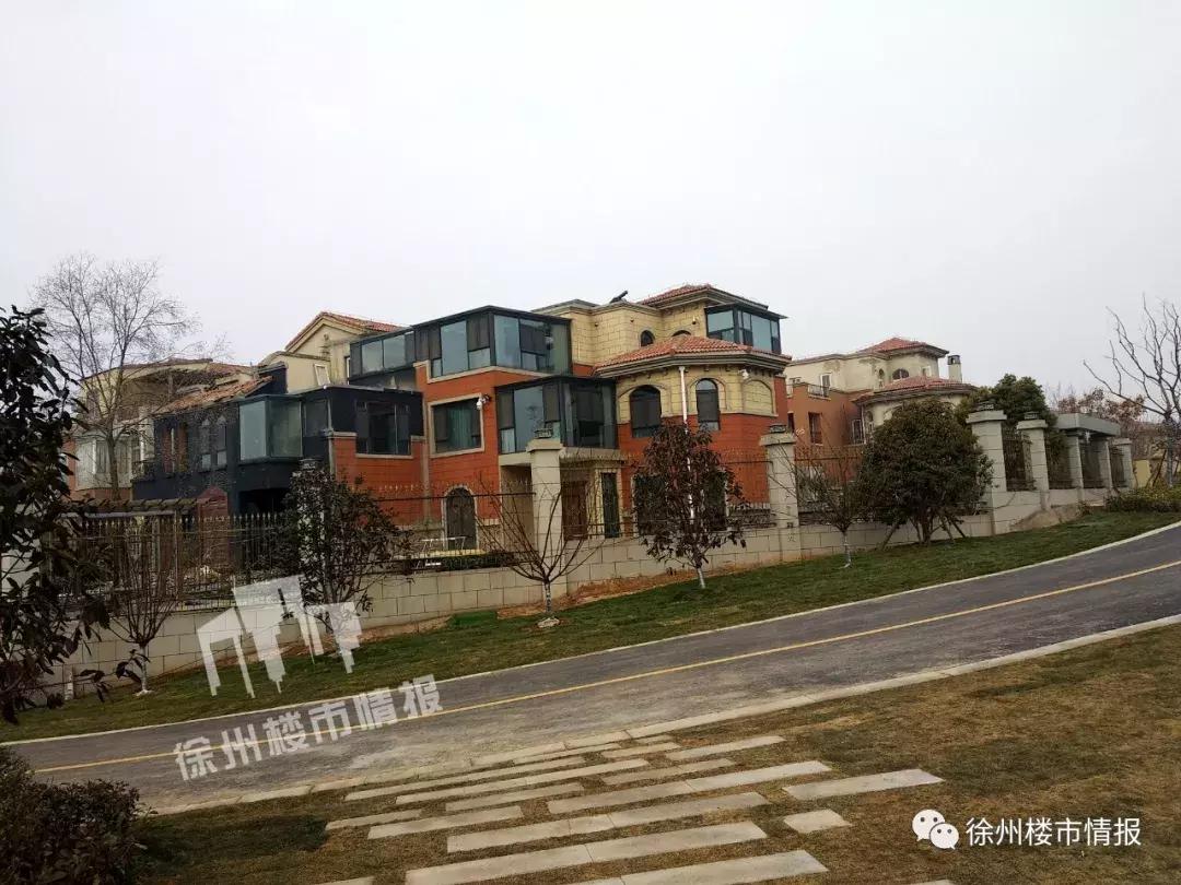 徐州森林公园,徐州森林公园开放时间最新