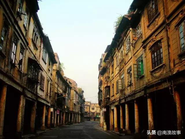 汕头站通动车后，广州的朋友都说不敢来汕头，原因竟是……