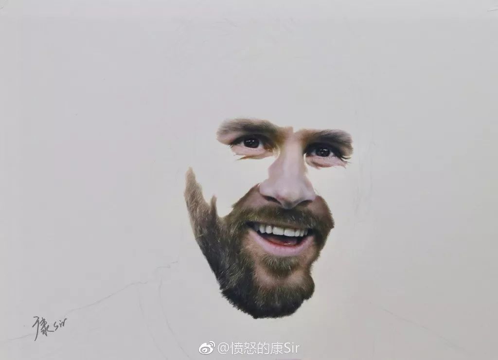 吹弹可破的肌肤洁白如雪,吹弹可破的皮肤有多好