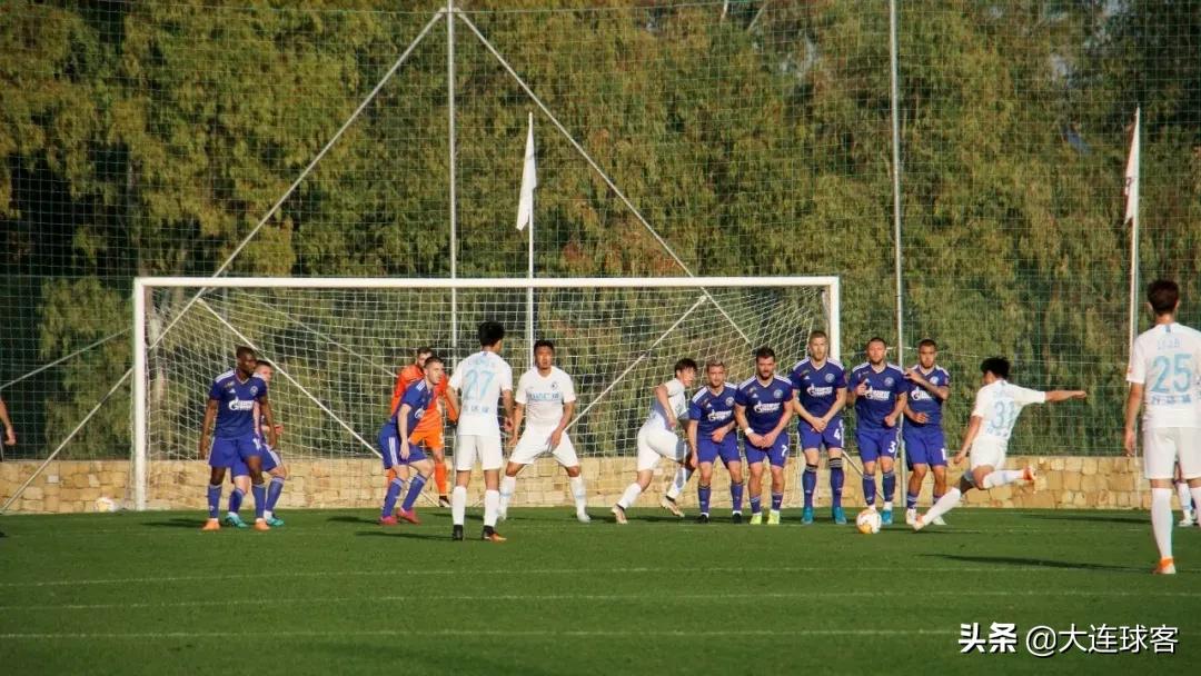 西班牙冬训马贝拉,马贝拉冬训完整视频