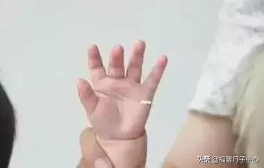 小儿推拿便秘咳嗽,小儿推拿积食通便