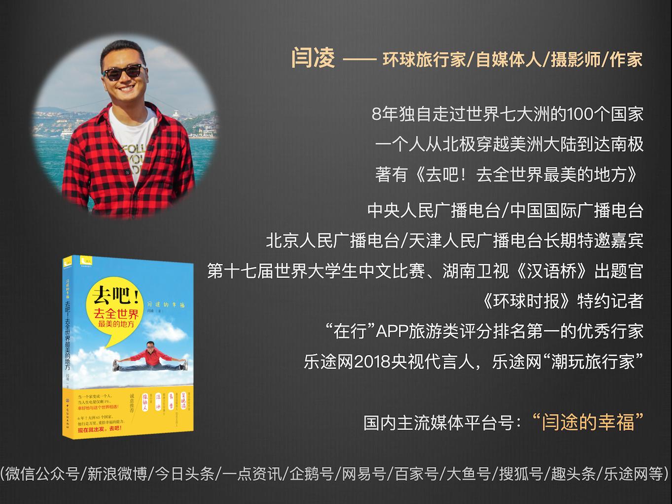 世界上最著名的胖子,世界上著名胖子图片