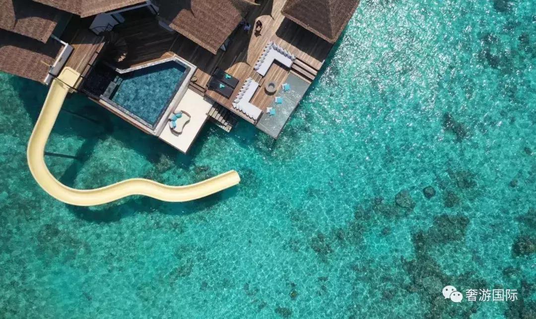 马尔代夫jv岛攻略,马尔代夫v岛