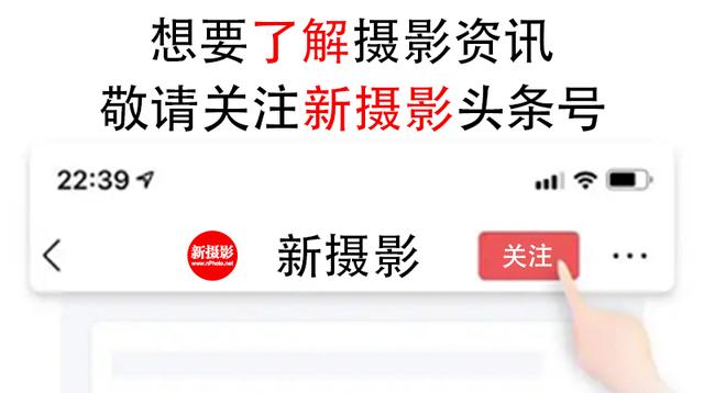 拆解维修泡过水的尼康z7相机,尼康z7拆机版是什么