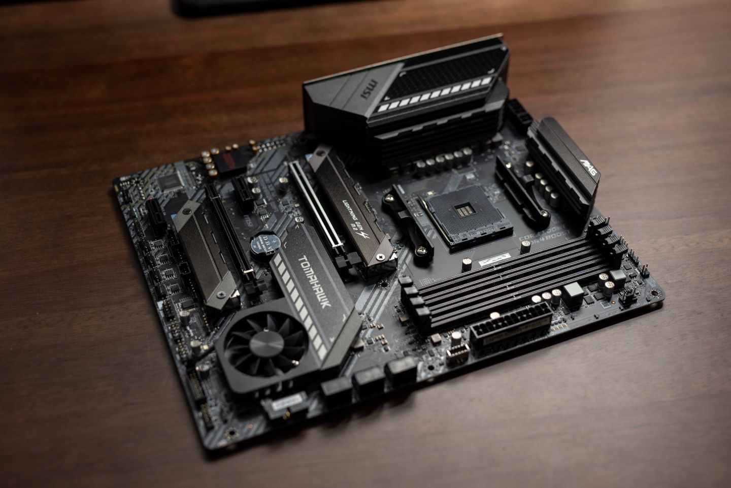 amdxt处理器,全新amdzen3处理器