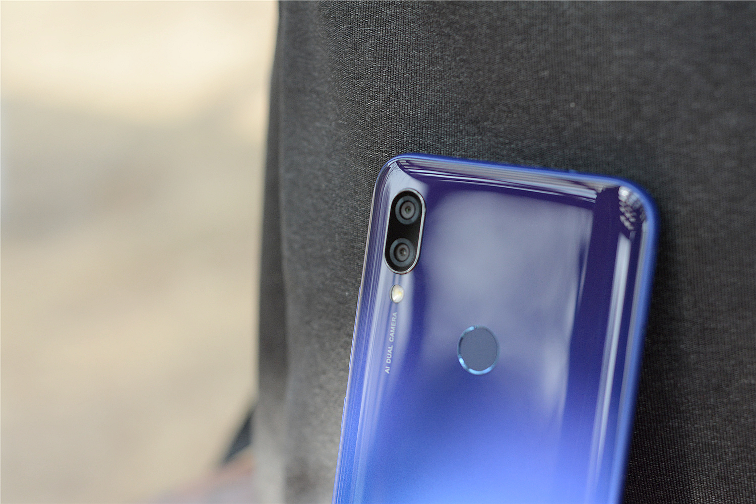 红米redminote7什么价,红米redmi7深度评测