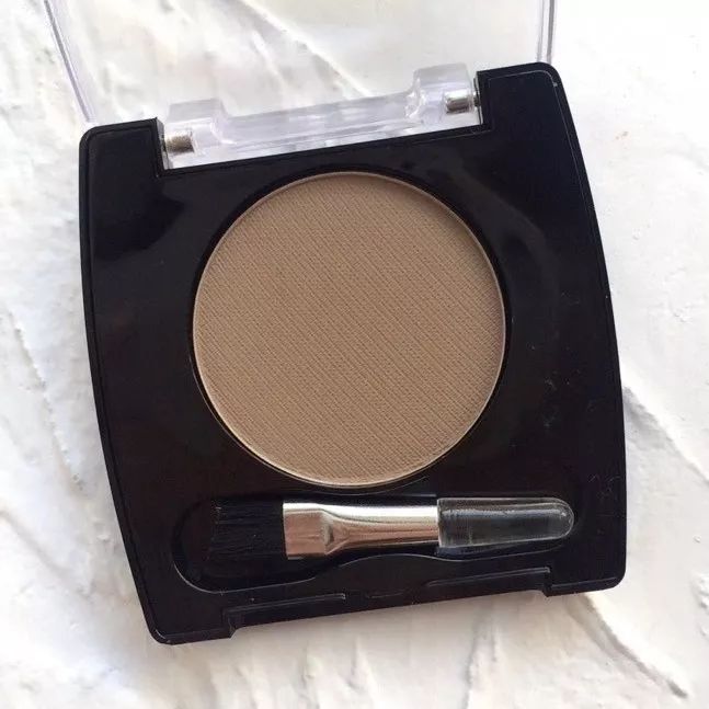 这些100元以内的彩妆也好用了吧！怎么买都不会吃土啦