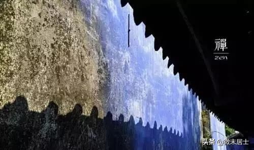 佛说一句话点醒无数人,佛说一句话悟透人生