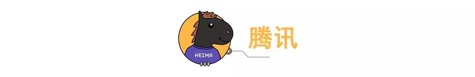 春节集福红包活动,有啥集福领红包活动