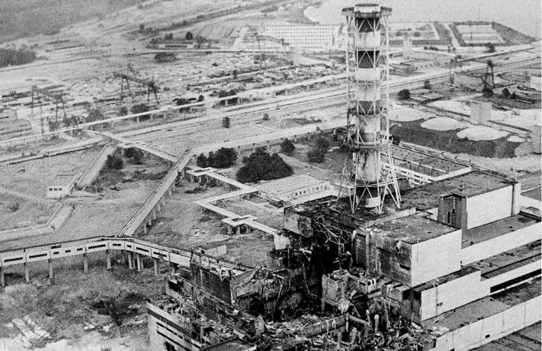 豆瓣9.1分打败抗日神剧,豆瓣9.8分以上的电影悲剧