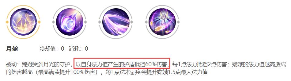 百里守约怕谁对线,百里守约怕英雄