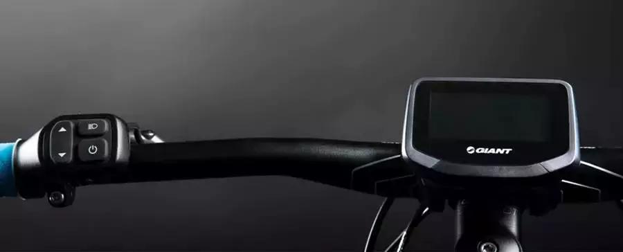 giant捷安特电动自行车价格,捷安特山地车xtcadv