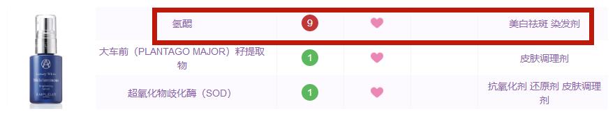 干敏皮有瑕疵用哪款隔离,干敏皮怎么护肤才不踩雷