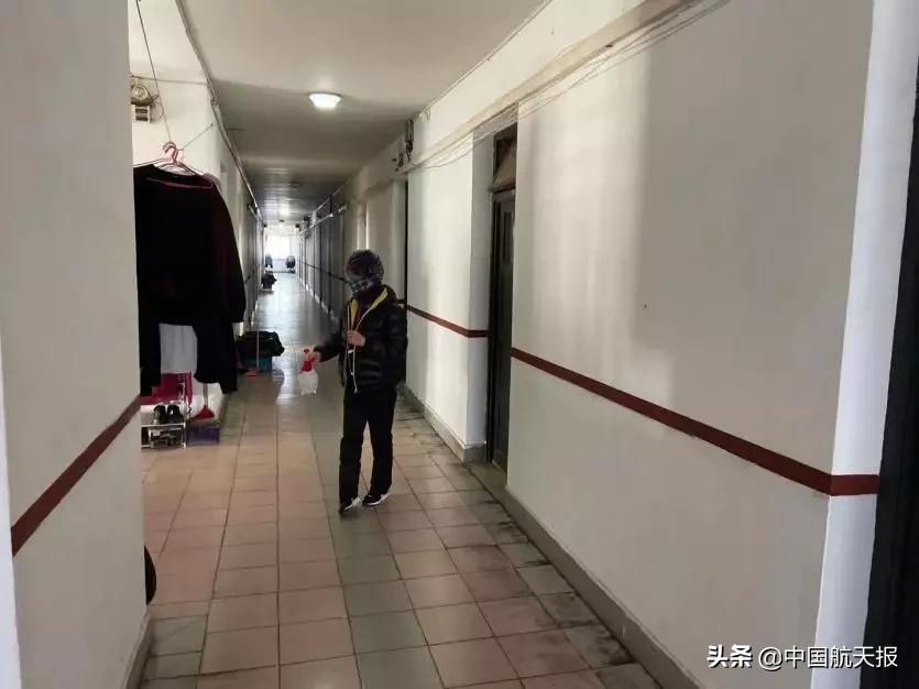 上海航天八院808所怎么样,上海航天八院802研究所算体制内吗