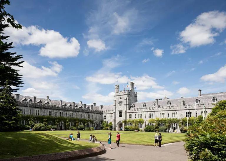 新西兰教育学硕士费用,爱尔兰教育硕士留学