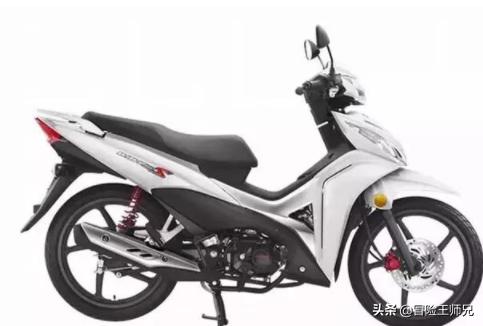 两万元左右四缸发动机的摩托车,4缸摩托车推荐价格