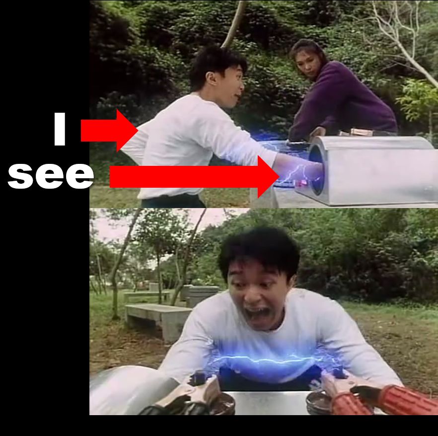 及物动词和不及物动词英语表达,英语及物不及物动词怎么区别