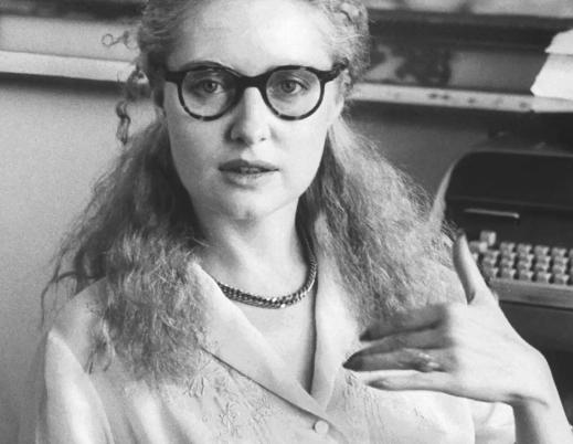 海蒂性学报告书评,海蒂性学研究报告