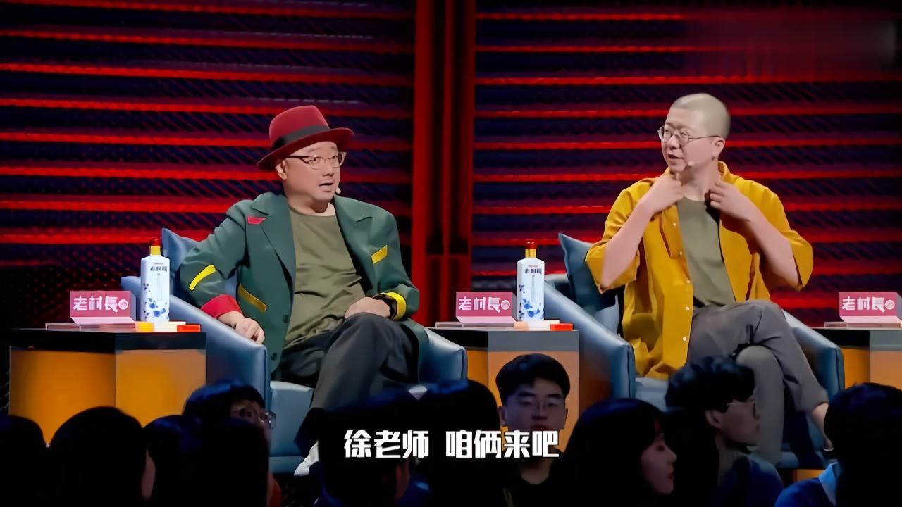 让你的语言充满魅力的讲话技巧,万能讲话稿背熟10句开场白话术