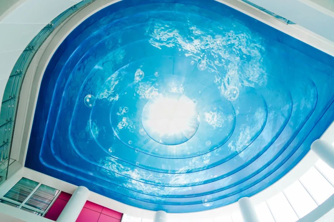 广州路的儿童医院是看多大的小孩,广州路儿童医院有急诊吗