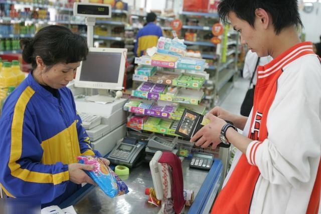 韩国务工正规签证,韩国合法的工作签证有哪些条件