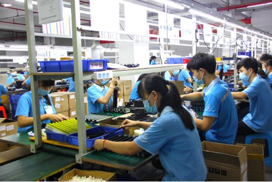 3分钟了解打印机耗材,打印机耗材行业现状