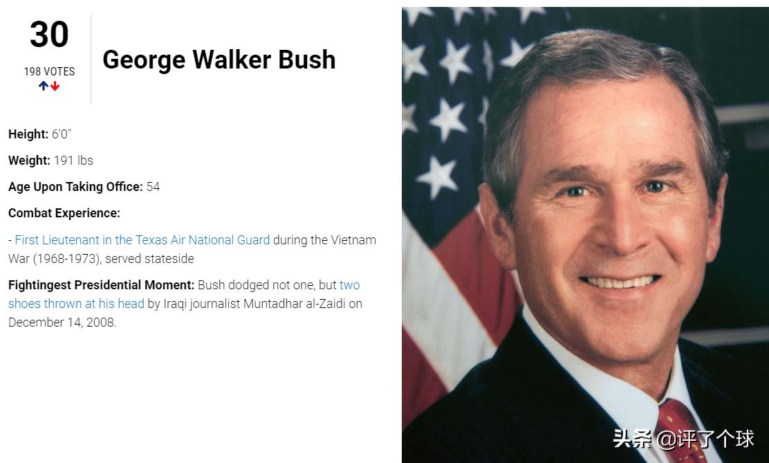 特朗普和拜登在位期间对比,特朗普谈拜登摔跤