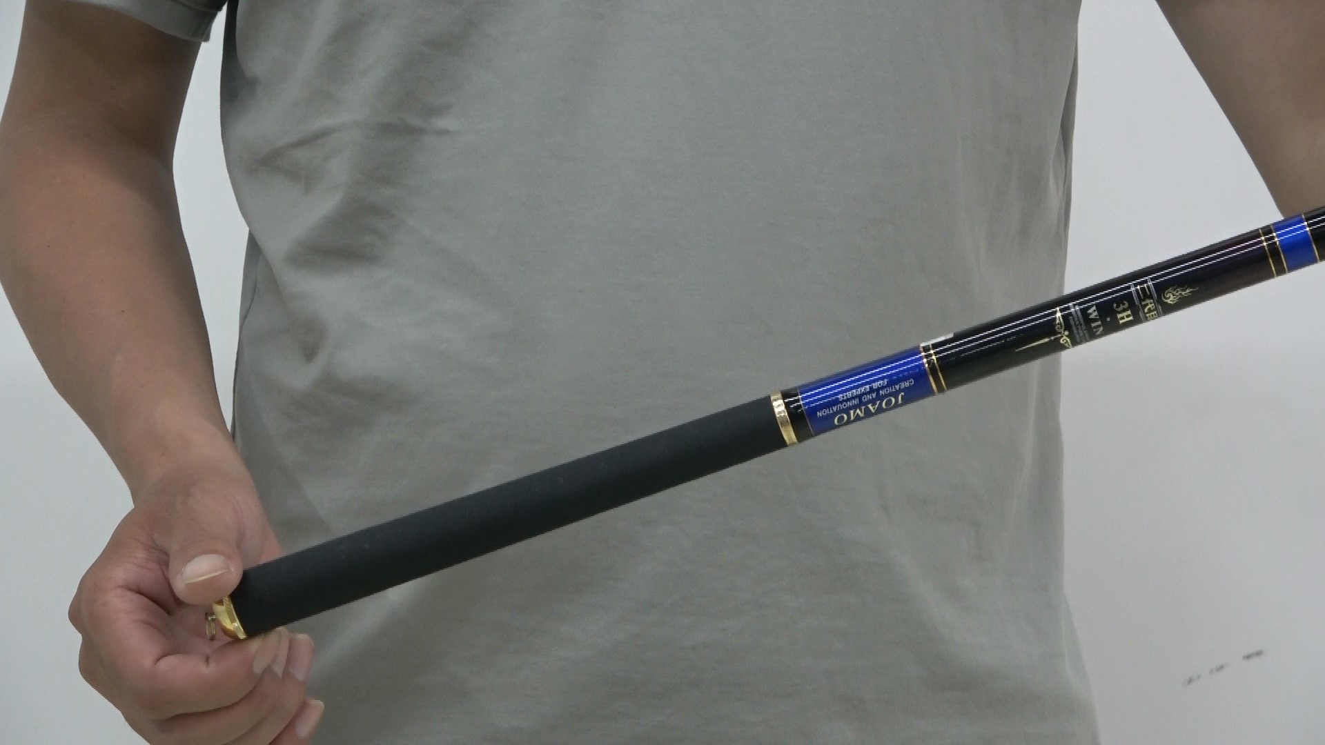 武汉天元刚舟鲤3代4.5米评测,武汉天元刚舟鲤2代