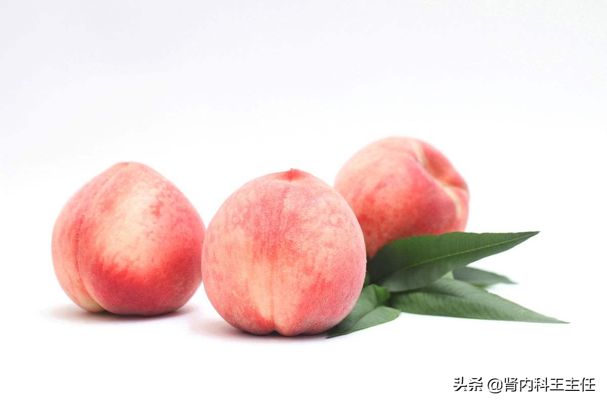 三伏天吃三豆三瓜是指哪些,三伏天三肉三瓜三主食