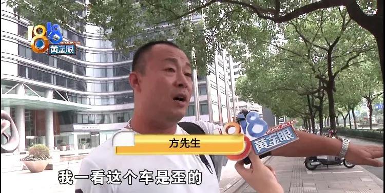 租小灵狗海门,租小灵狗月租费用