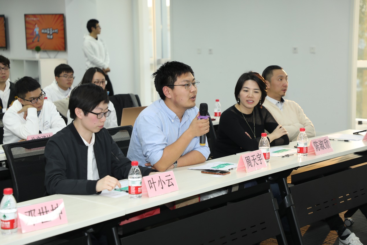 东莞市创业职业培训,东莞市求学圆梦培训中心