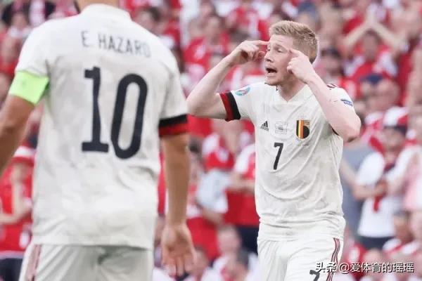 欧洲杯英格兰男足胜塞尔维亚,欧洲杯无弱队