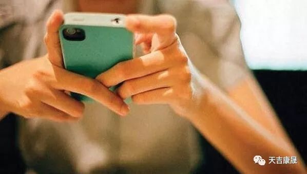 离不开手机又想学习,离不开手机