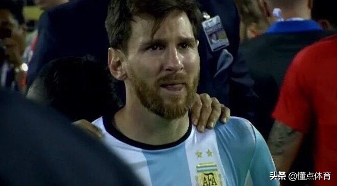 足球100个难忘瞬间,十大足球难忘瞬间