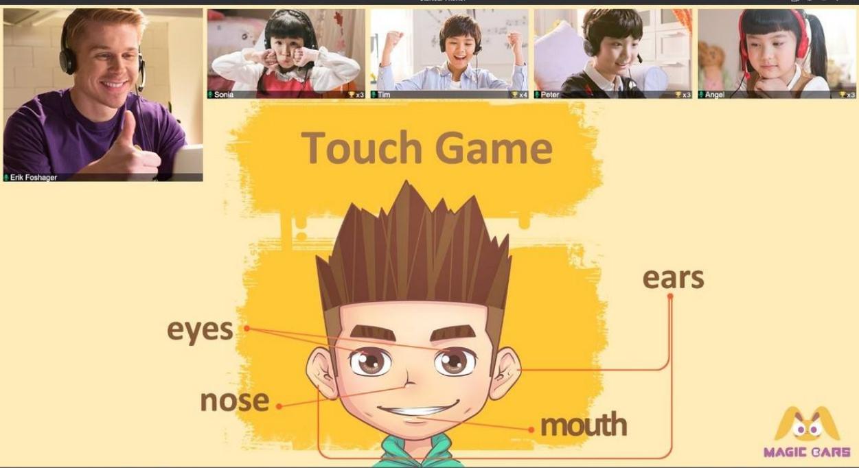 5岁零基础英语启蒙教材哪家好,启蒙英语5-6岁课程推荐