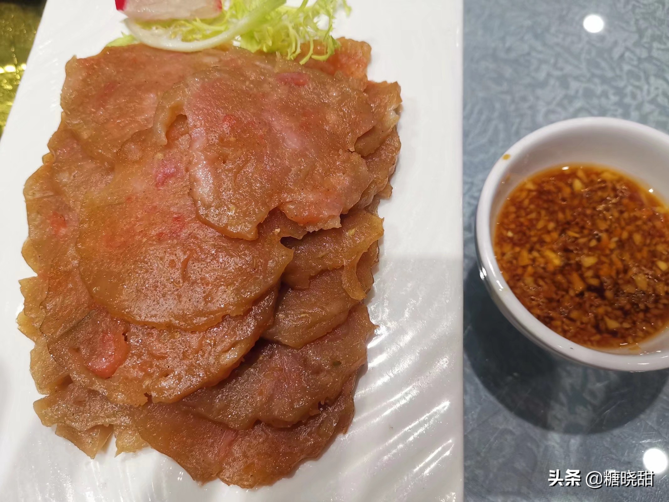 盘点全网十大美食探店,美食探店好吃不贵的品牌