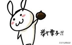 创作短视频没有灵感咋办？不要着急，只需3步揭秘大V如何创作脚本