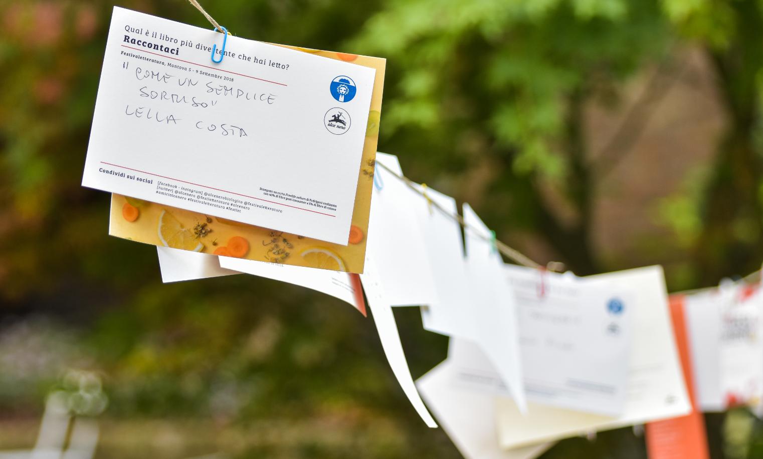 Linux发送外网邮件设置（含ssl协议）