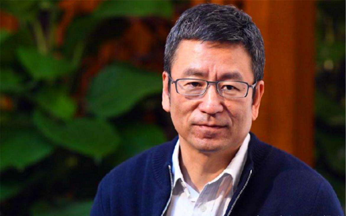 曾国藩讲述抑郁症,抑郁症困扰的曾国藩