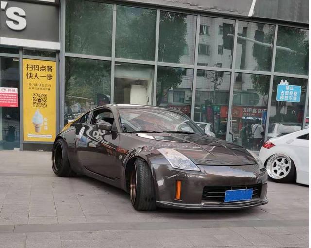 国潮文化节智慧岛,国潮文化节世界之窗