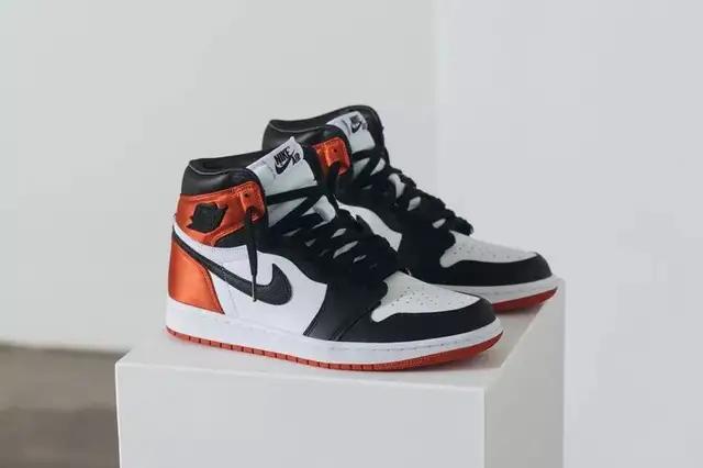 以体育生的身份进去高中怎么样,以体育生的身份单招