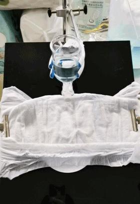 雀氏纸尿裤好用还是巴布豆好用,十大平价好用纸尿裤公认雀氏