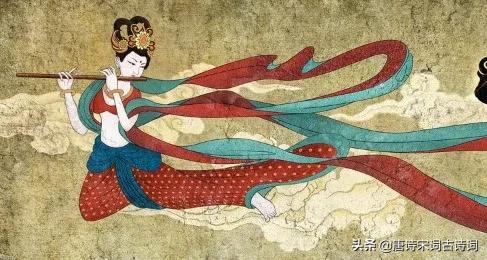 瑙ｅ咖鍏富娴佽惤姘戦棿,瑙ｅ咖鍏富涓殑缁嗗悰鍏富