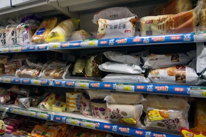 身陷“减持”风波，质量被多次爆出问题的桃李，如何突破重围？